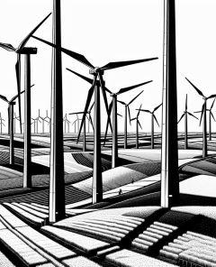 ai-nordex-turbines-usa