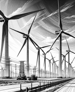 ai-nordex-wind-energy