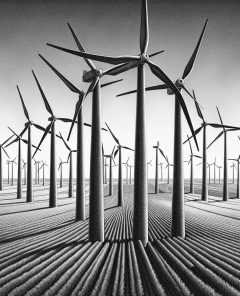 ai-nordex-wind-energy-project