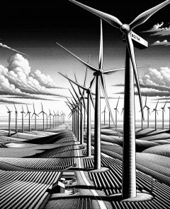 ai-nordex-wind-turbines