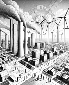 ai-nordic-tech-2026