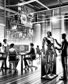 ai-nordic-ventures