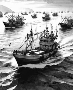 ai-nordsee-fischerei