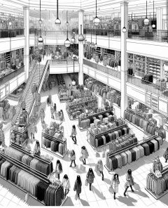 ai-nordstrom-sale
