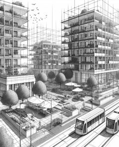 ai-nordvest-bonn-quartier