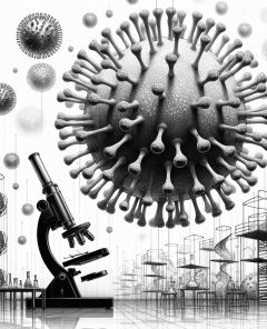ai-norovirus-epidemic