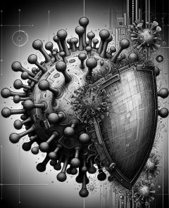 ai-norovirus-health-threat