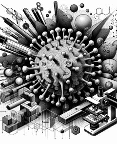 ai-norovirus-outbreak