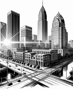 ai-north-carolina-business