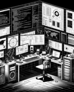 ai-north-korea-cyberattack