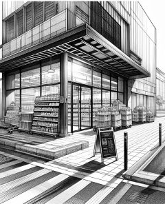 ai-north-market-closure