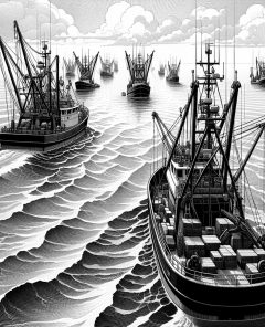 ai-north-sea-fishing