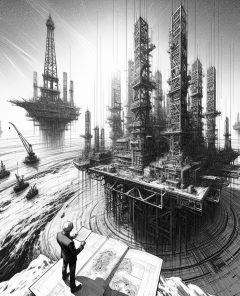 ai-north-sea-gas-agreement