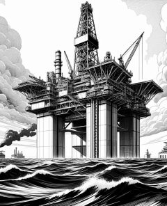 ai-north-sea-gas-debate