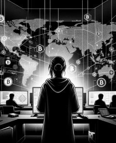 ai-north_korea_crypto_hack