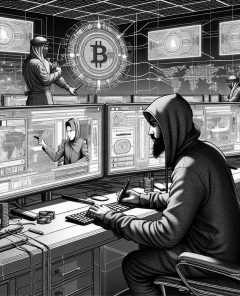 ai-north_korea_crypto_theft