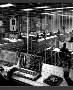 ai-north_korea_cyber_attack