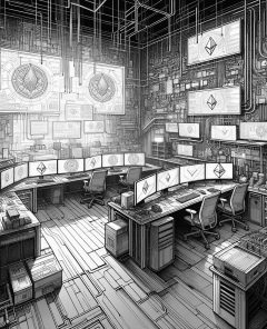 ai-northkorea-malware