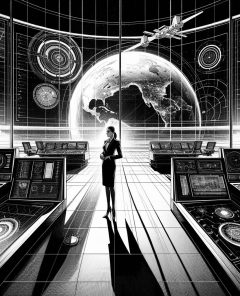 ai-northstar-leadership