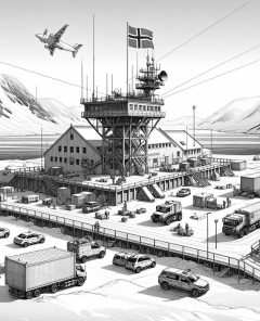 ai-norwegian_military_jan_mayen