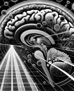 ai-nose-brain-pathogens