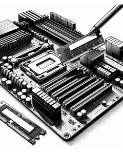 ai-notebook-ram-desktop-adapter