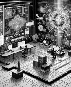 ai-notebooklm-chat-history
