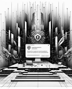 ai-notepad-security-update