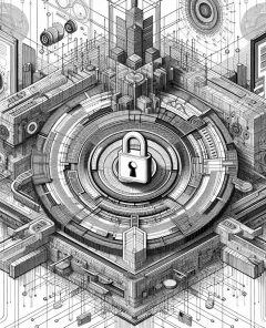 ai-notepadplusplus-security-update