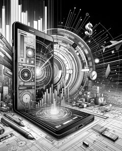ai-nothing-crowdfunding-ipo