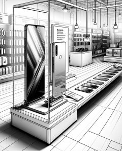ai-nothing-phone-3a-lite