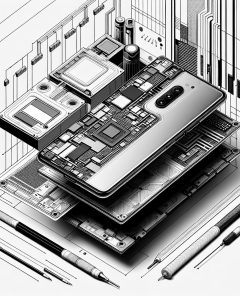 ai-nothing-phone-4a