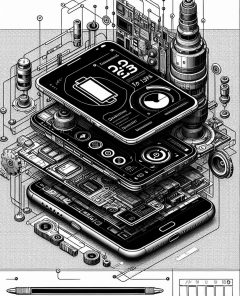 ai-nothing-phone-update
