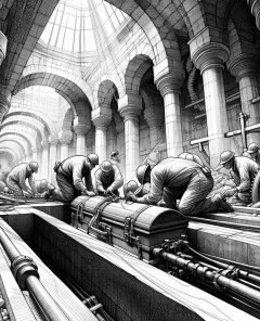 ai-notre-dame-discovery