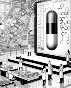 ai-novo-nordisk-abnehmpille