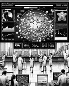 ai-novo-nordisk-cagrisema