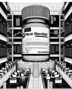 ai-novo-nordisk-fda-approval