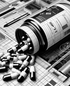 ai-novo-nordisk-glp1-pill