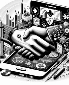 ai-novo-nordisk-healthify