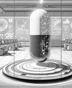 ai-novo-nordisk-pill