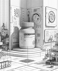 ai-novo-nordisk-pill