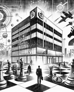 ai-novo-nordisk-strategy