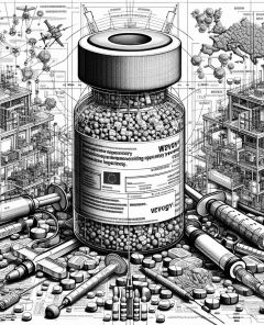 ai-novo-nordisk-wegovy