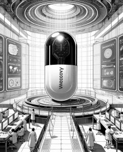 ai-novo-nordisk-wegovy