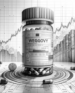 ai-novo-nordisk-wegovy