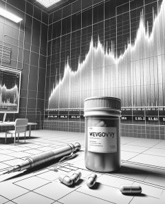 ai-novo-nordisk-wegovy