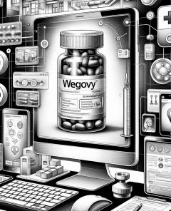 ai-novo-nordisk-wegovy