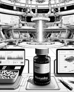 ai-novo-nordisk-wegovy-pill