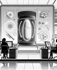ai-novo-nordisk-weight-loss-pill