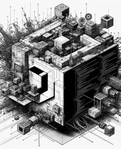 ai-npm-malware-security